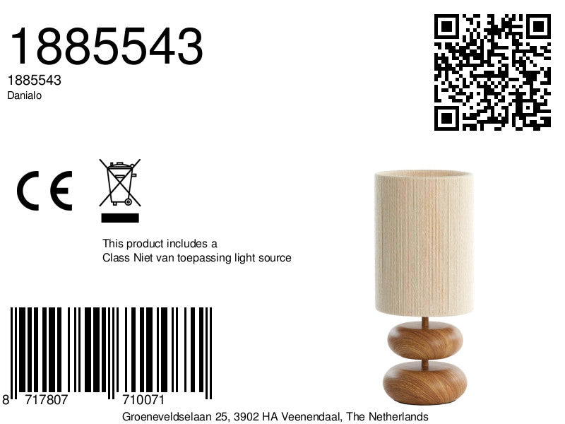 2-houtplateau-japandi-tafellamp-naturel-light-living-danialo-variant-image8a