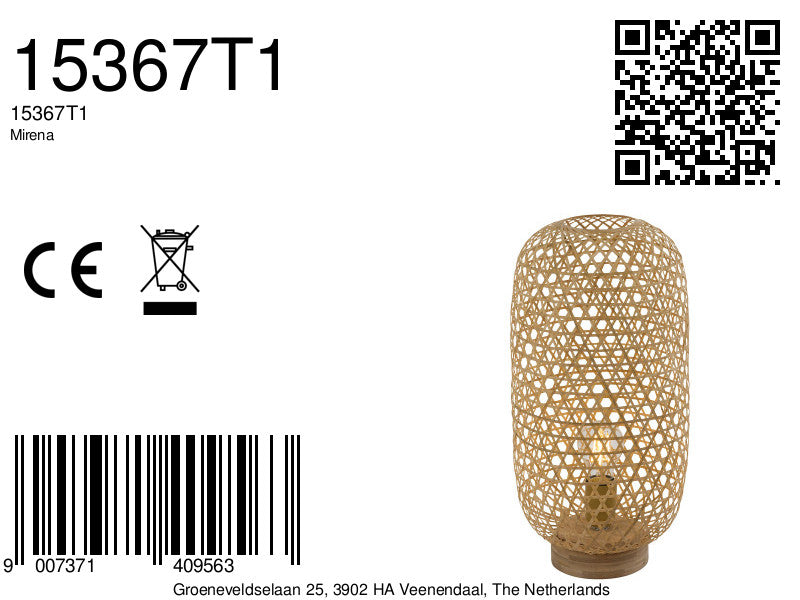 boheemse-tafellamp-naturel-ovaal-globo-mirena-variant-image8a