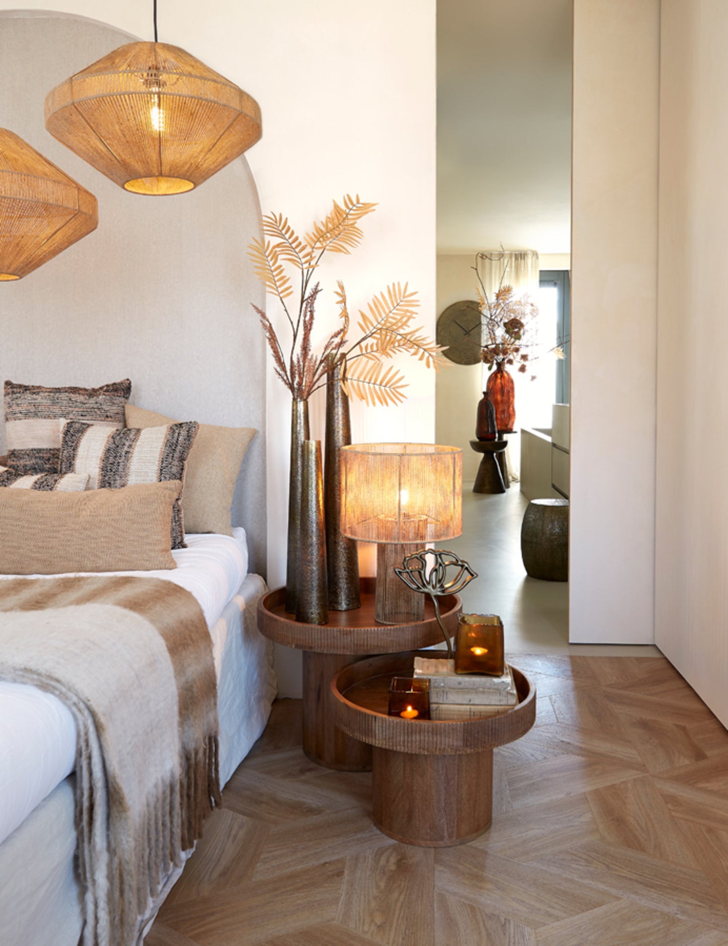 natuurlijke-ronde-beige-hanglamp-light-living-mallow-variant-image4