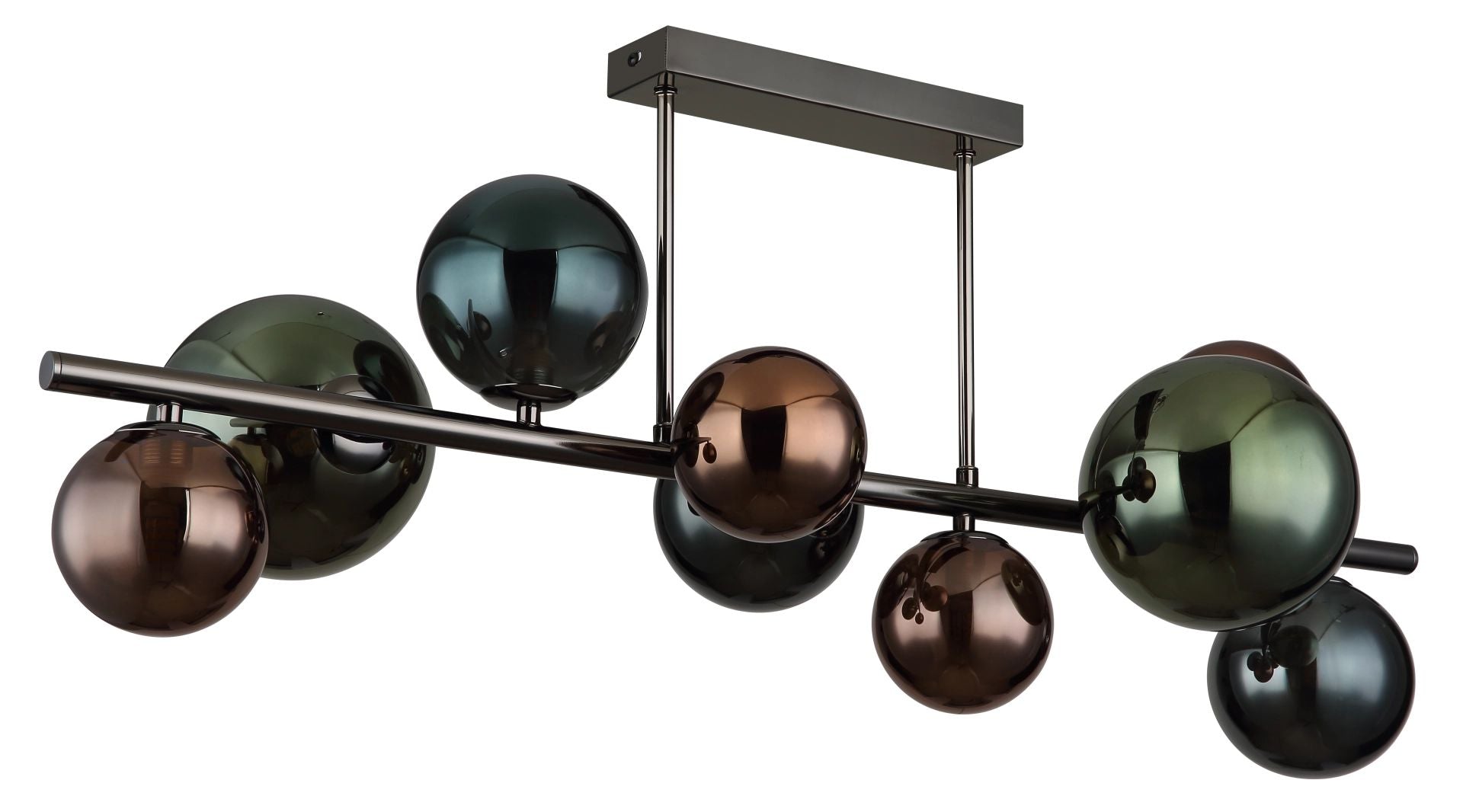 moderne-plafondlamp-met-glazen-bollen-riha-variant-image1