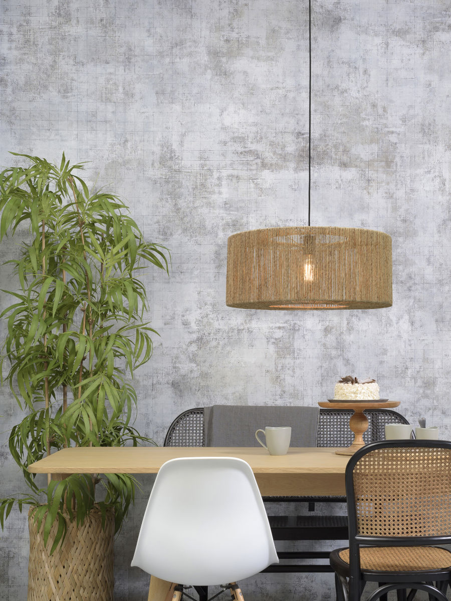 rieten-zwarte-naturel-bohemian-hanglamp-good-mojo-iguazu-variant-image1
