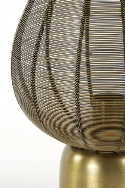 goudkleurige-metalen-bolle-draadlamp-light-living-suneko-variant-image5