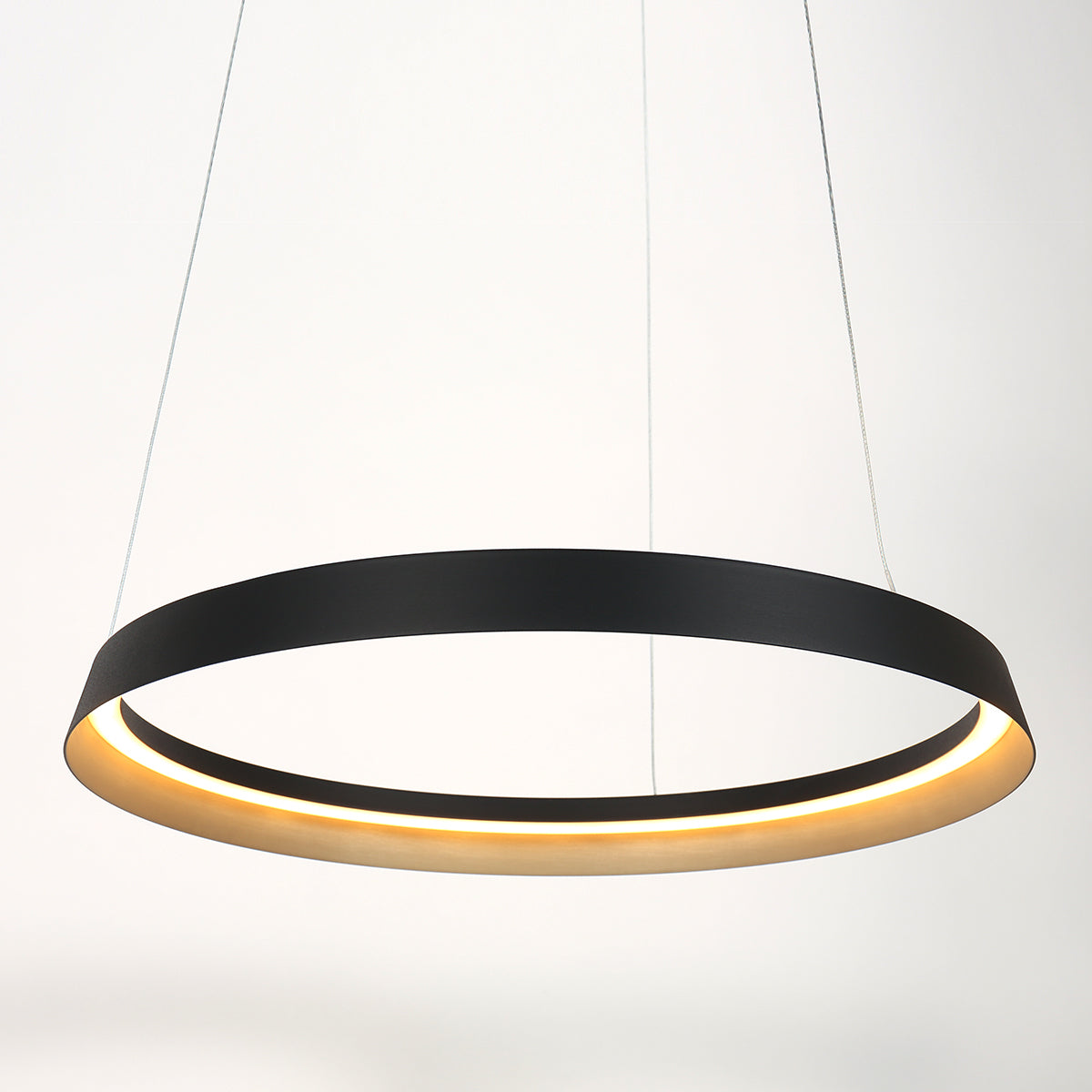 zwarte-ring-hanglamp-met-led-verlichting-steinhauer-ringlux-variant-image11