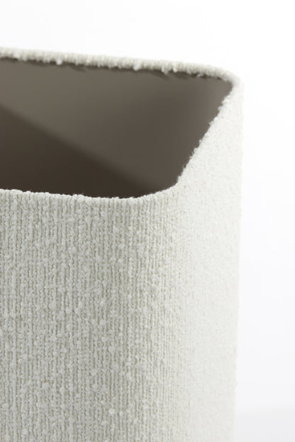 rechthoekige-stoffen-lampenkap-beige-light-living-bolero-variant-image5