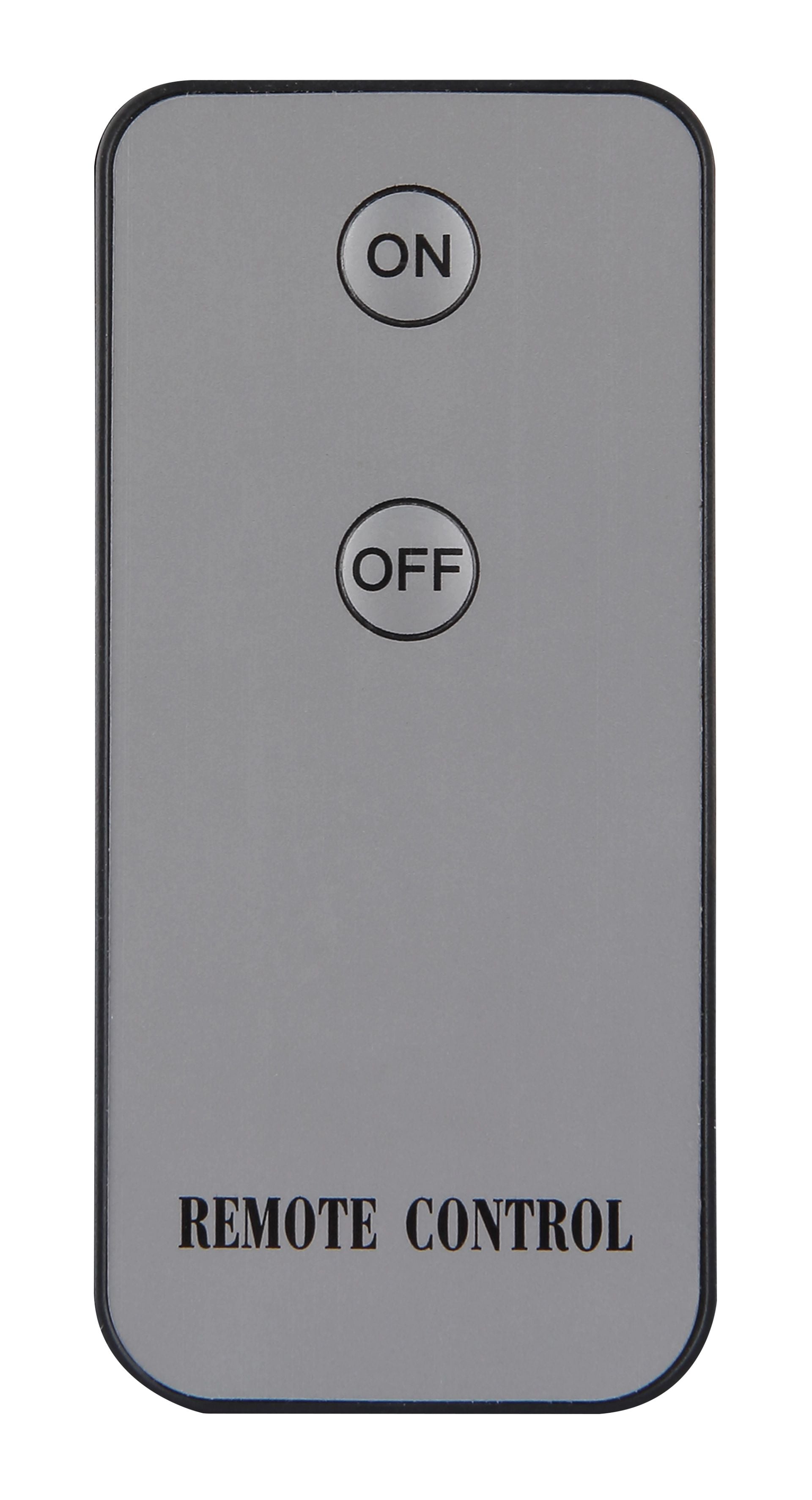 moderne-wandlamp-met-magnetisch-systeem-jaime-i-variant-image5