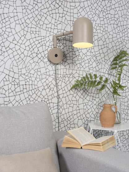 bekervormige-retro-grijze-wandlamp-its-about-romi-marseille-variant-image1