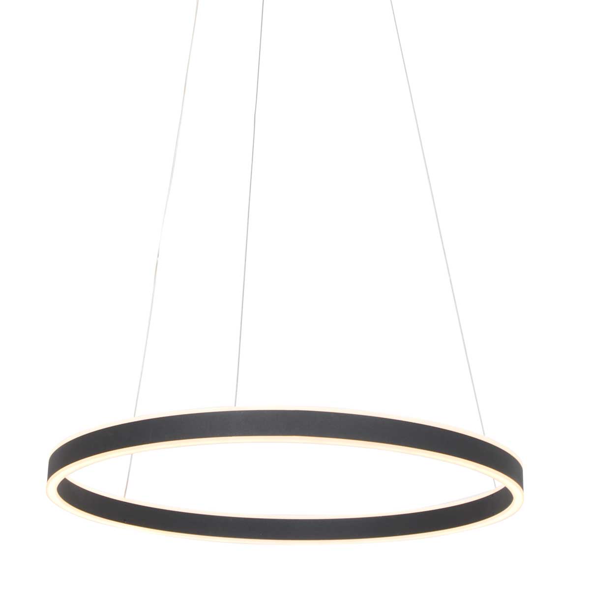 minimalistische-zwarte-ringvormige-hanglamp-steinhauer-ringlux-main-image