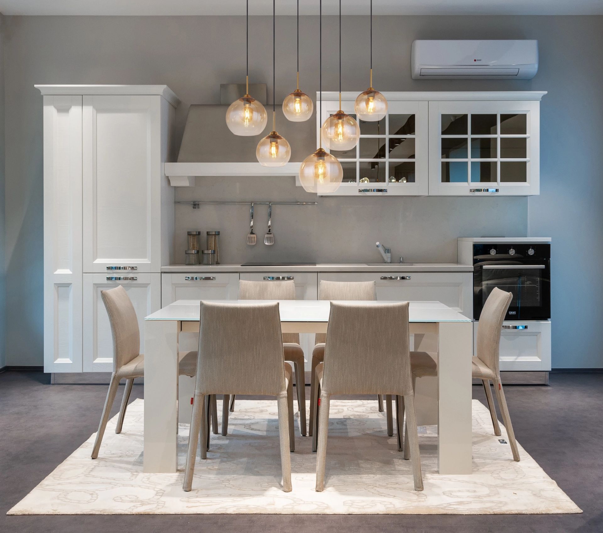 moderne-hanglamp-met-amber-glazen-kappen-jamessa-variant-image4