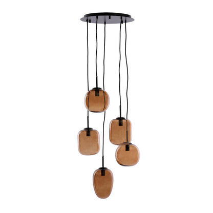 cluster-hanglamp-met-bruine-glazen-bollen-light-living-mezza-main-image