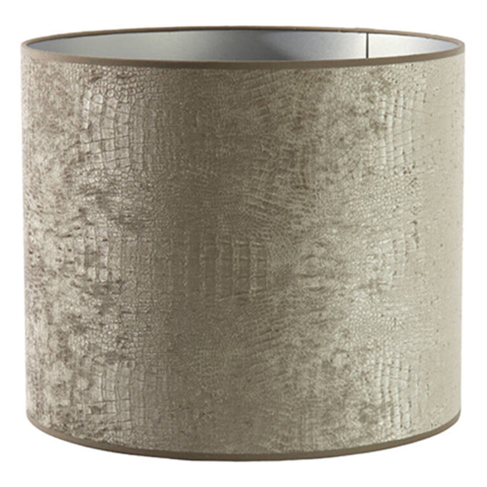 grijze-lampenkap-krokodillenhuid-light-living-chelsea-1-main-image