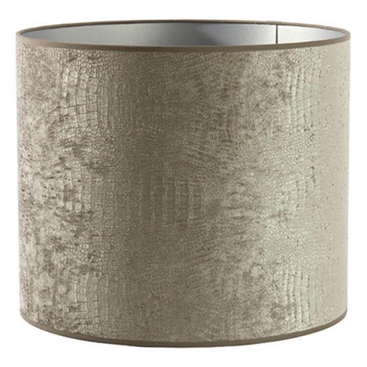 grijze-lampenkap-krokodillenhuid-light-living-chelsea-1-main-image