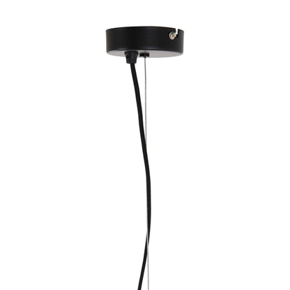 rustieke-zwarte-metalen-hanglamp-light-living-rilanu-variant-image1