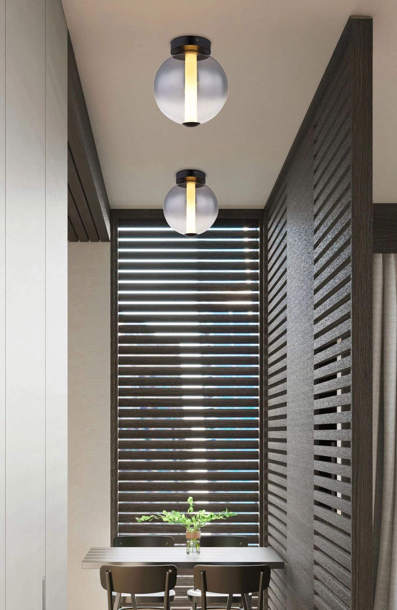 moderne-plafondlamp-met-rookglas-en-opaal-acryl-lacy-variant-image3