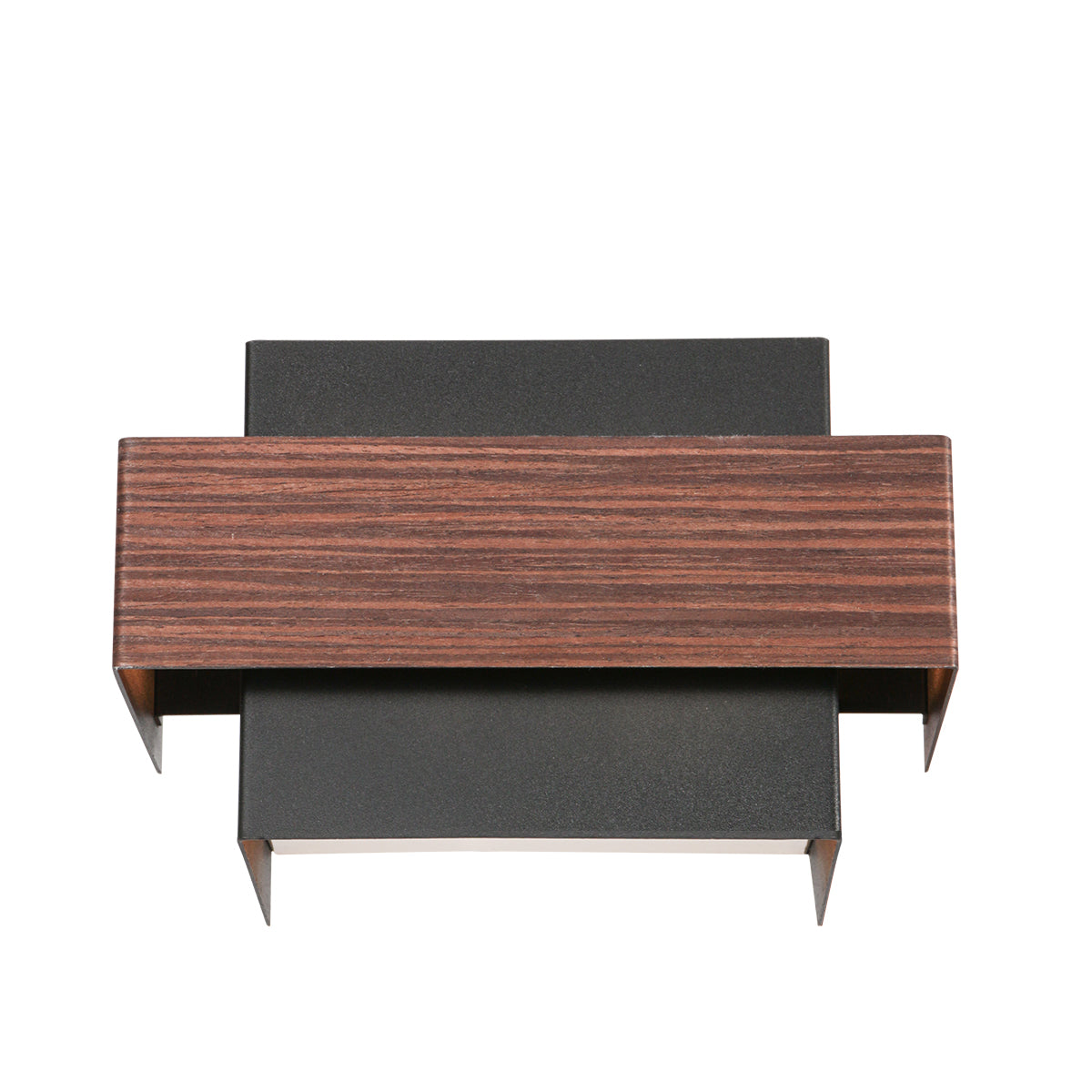 landelijke-muurlamp-met-houtaccenten-steinhauer-muro-variant-image1