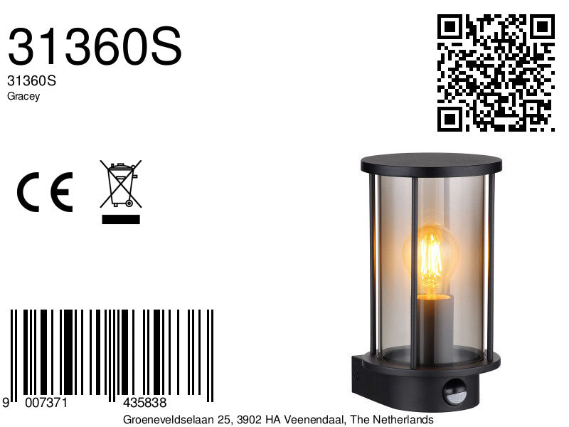 ronde-moderne-zwarte-buitenlamp-globo-gracey-variant-image8a