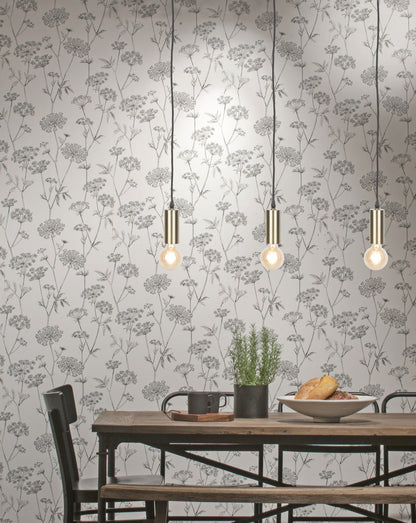 goudkleurige-open-hanglamp-klein-its-about-romi-cannes-variant-image4