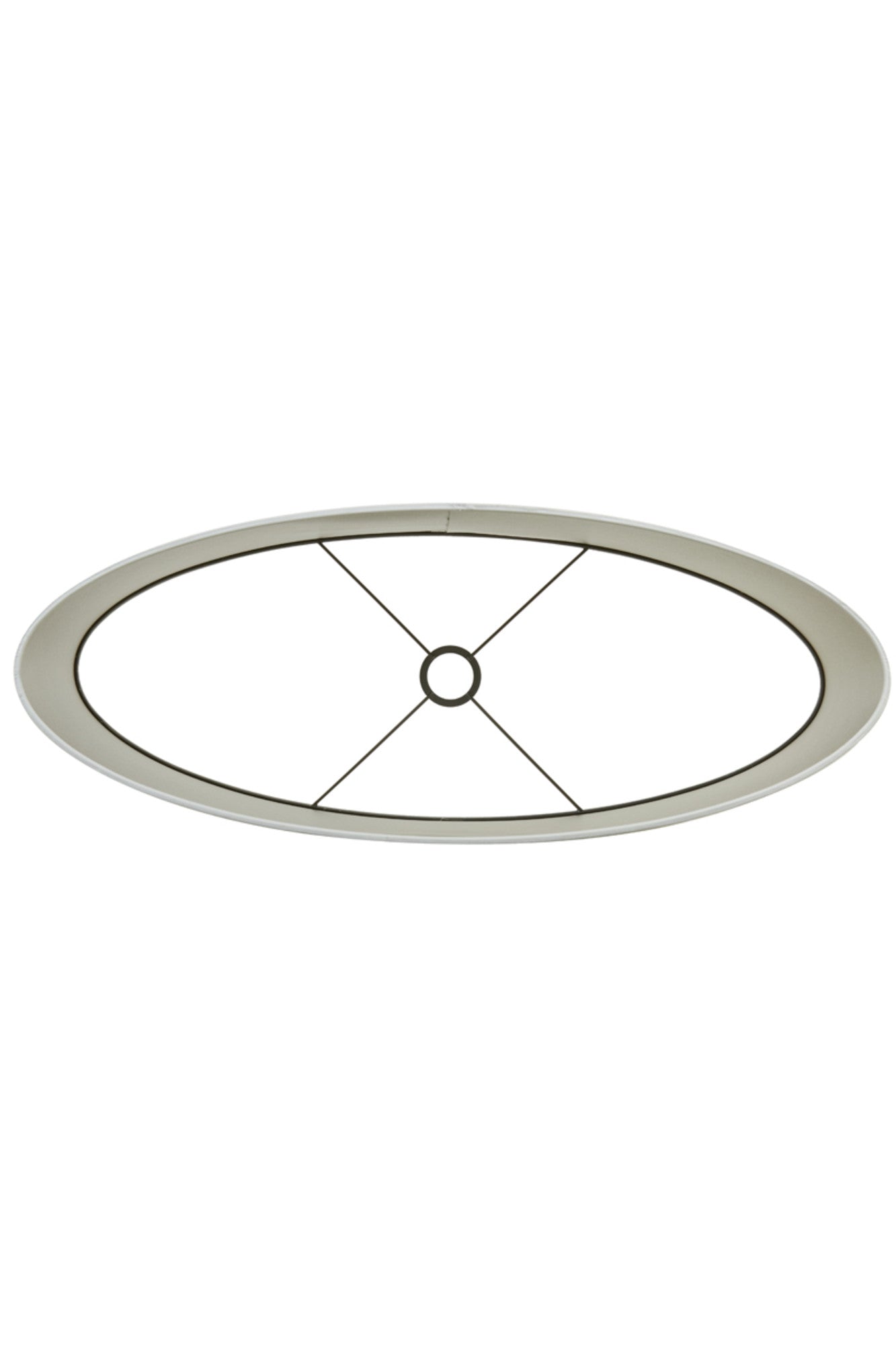 witte-stoffen-lampenkap-in-cilinderformaat-light-living-saverna-variant-image7