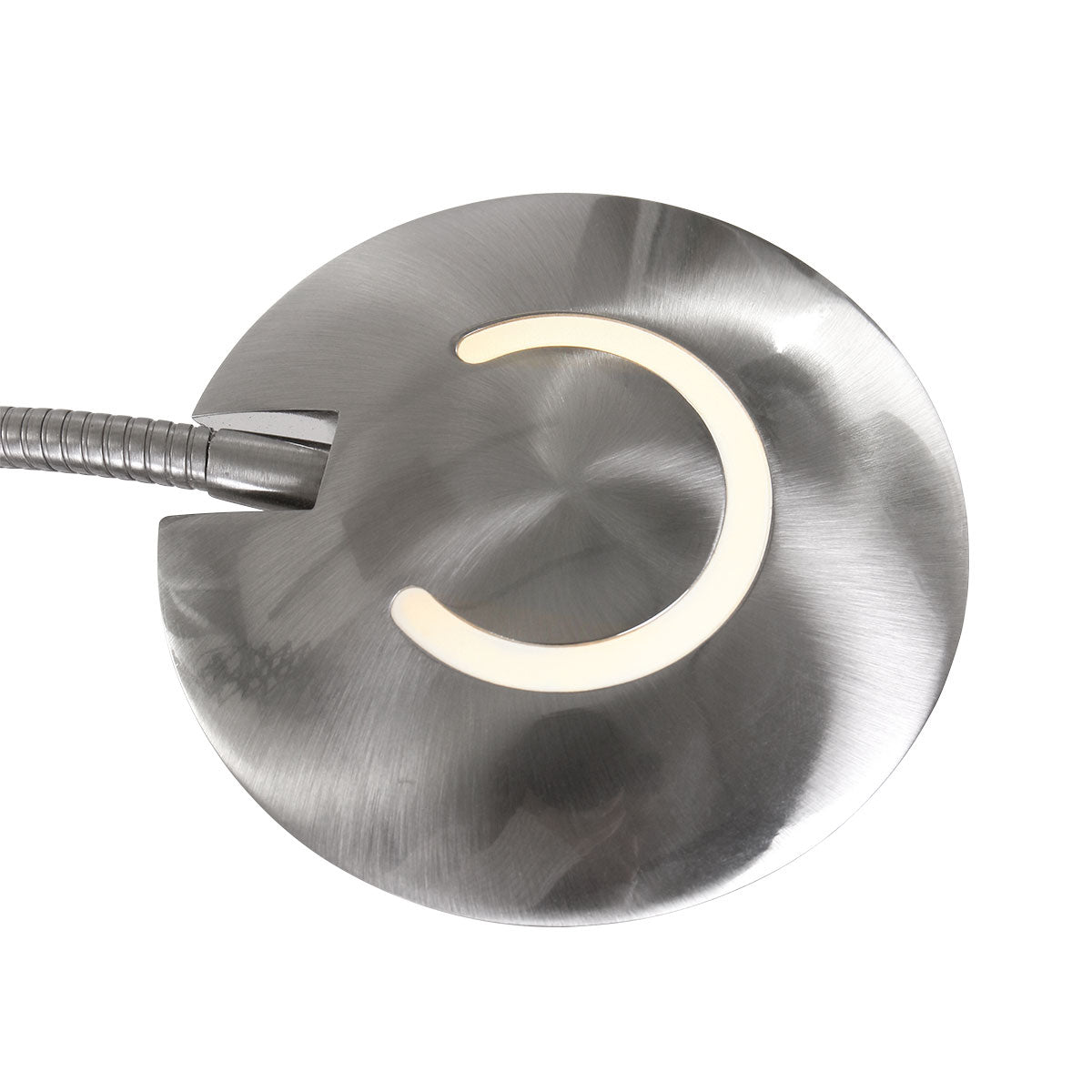 bureaulamp-dimbaar-met-warm-of-wit-licht-steinhauer-zenith-led-variant-image4