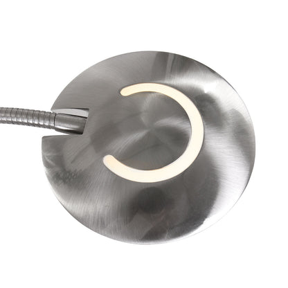 bureaulamp-dimbaar-met-warm-of-wit-licht-steinhauer-zenith-led-variant-image4