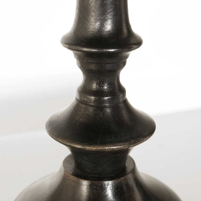 klassieke-zwarte-voet-goud-tafellamp-steinhauer-bois-variant-image12