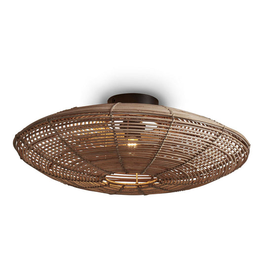 bohemian-metaal-rotan-naturel-plafonniere-good-mojo-tanami-main-image