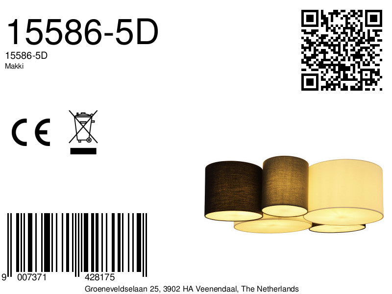 ronde-witte-klassiek-plafondlampen-globo-makki-variant-image8a