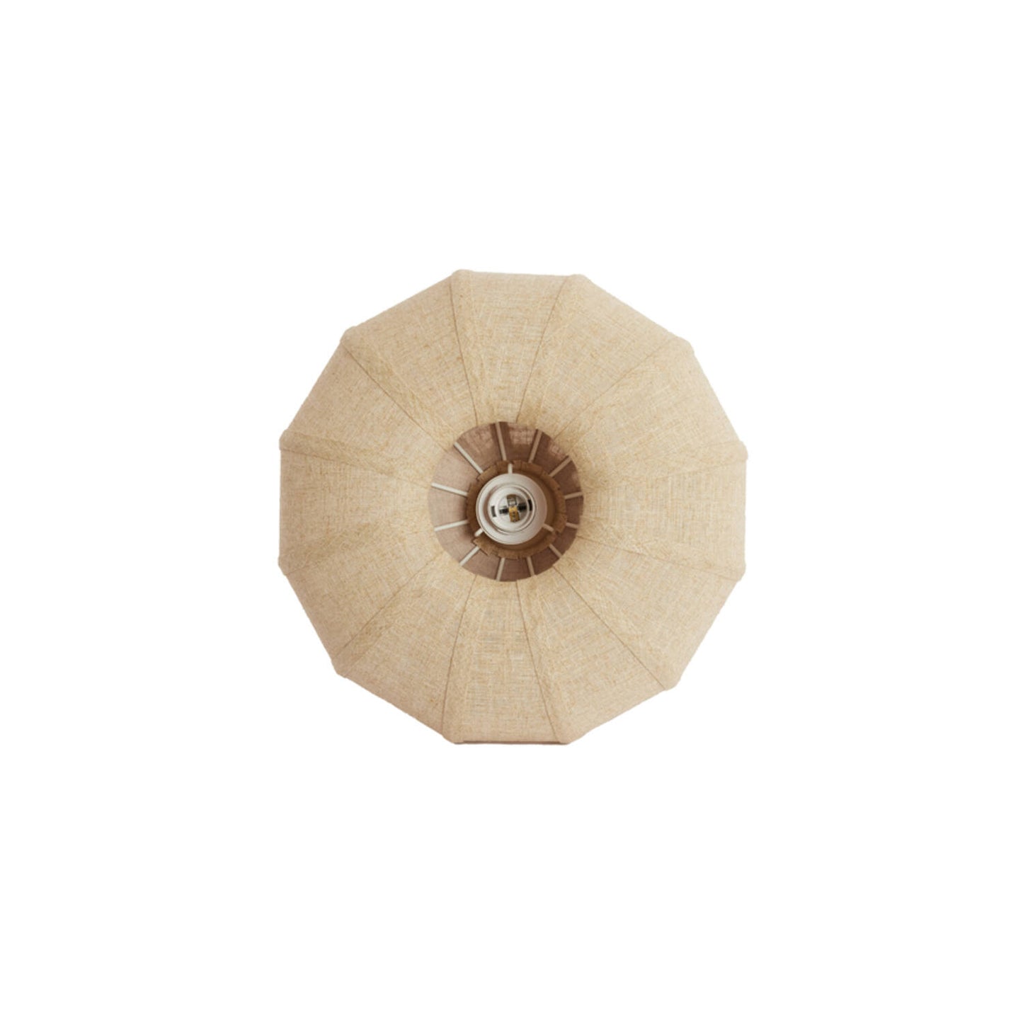 plafondlamp-met-linnen-look-in-naturel-light-living-zosia-variant-image1