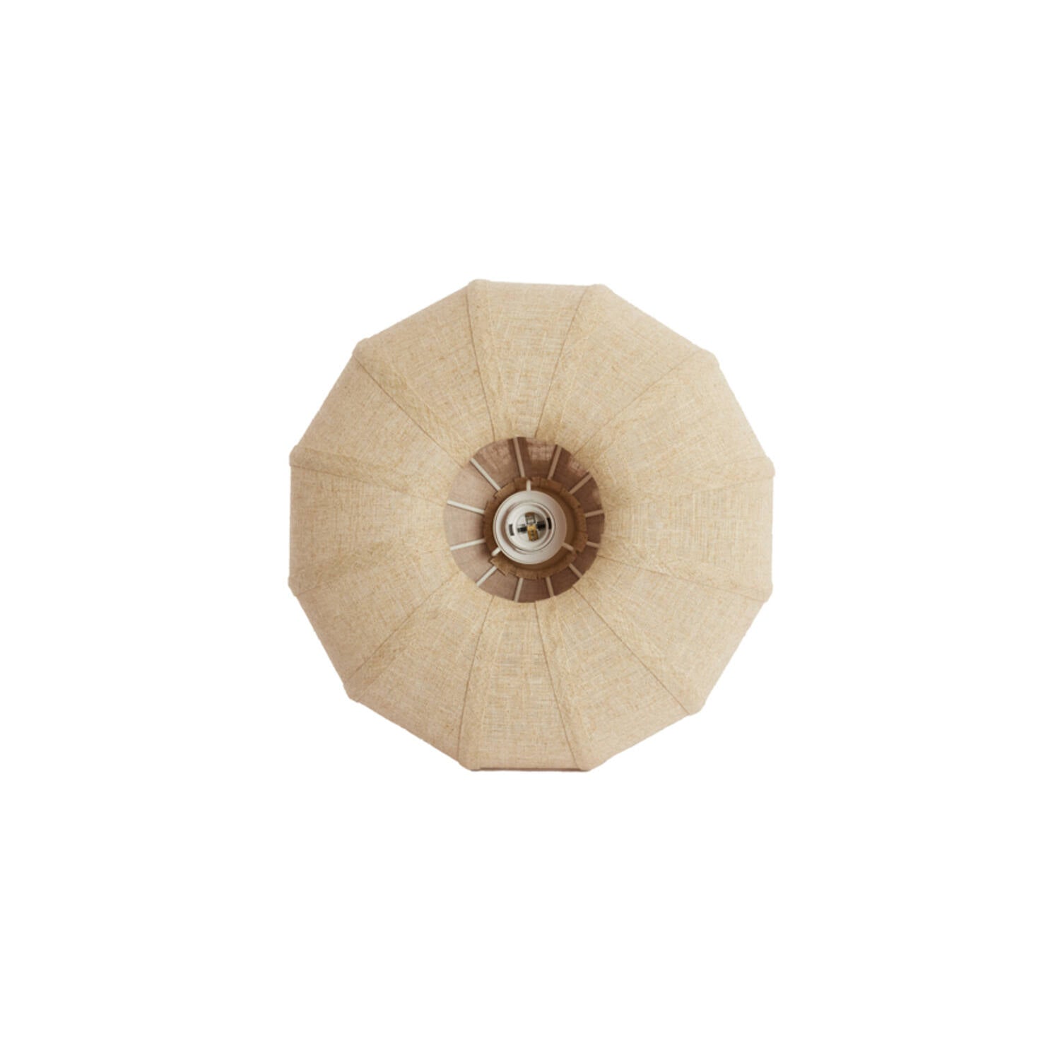 plafondlamp-met-linnen-look-in-naturel-light-living-zosia-variant-image1