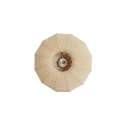 plafondlamp-met-linnen-look-in-naturel-light-living-zosia-variant-image1
