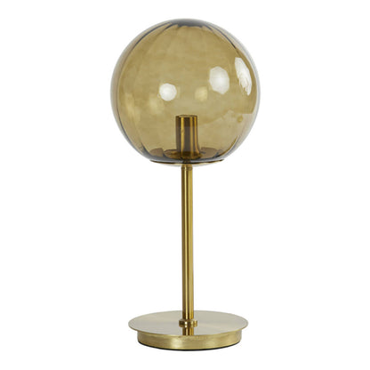 retro-gouden-tafellamp-met-rookglazen-bol-light-living-magdala-main-image