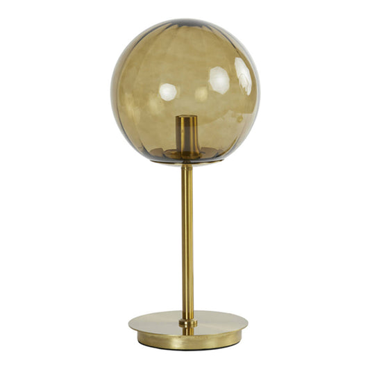 retro-gouden-tafellamp-met-rookglazen-bol-light-living-magdala-main-image