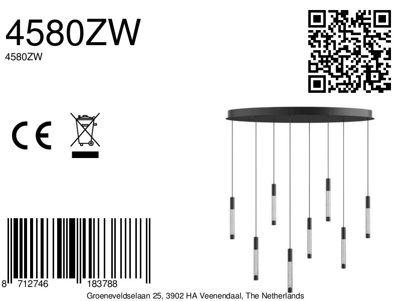 zwarte-hanglamp-alisio-8-lichts-ovaal-variant-image8a