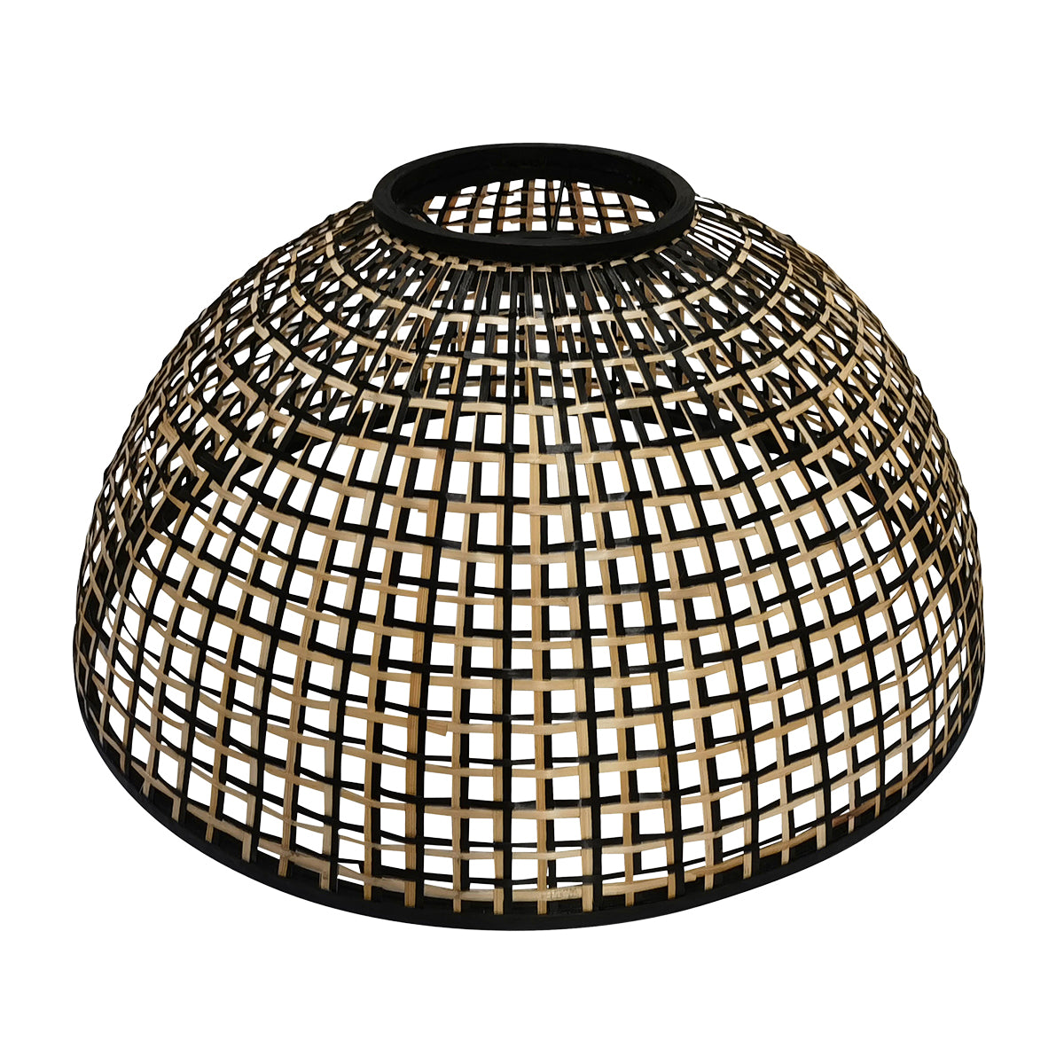 open-bamboe-lampenkap-gevlochten-anne-variant-image10