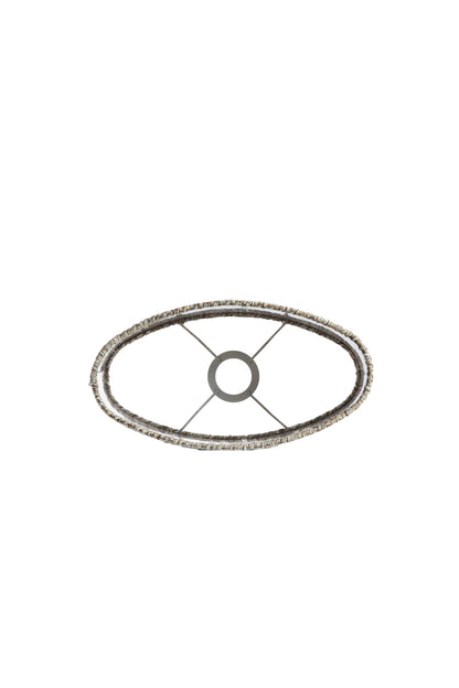 beige-structuur-lampenkap-van-stof-light-living-okavi-variant-image8