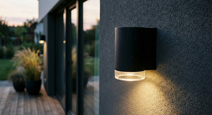 vierkante-buiten-wandlamp-steinhauer-variant-image8