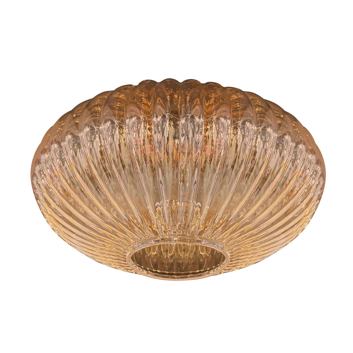 5-lichts-hanglamp-zwart-met-amber-glas-mexlite-aurelio-variant-image6