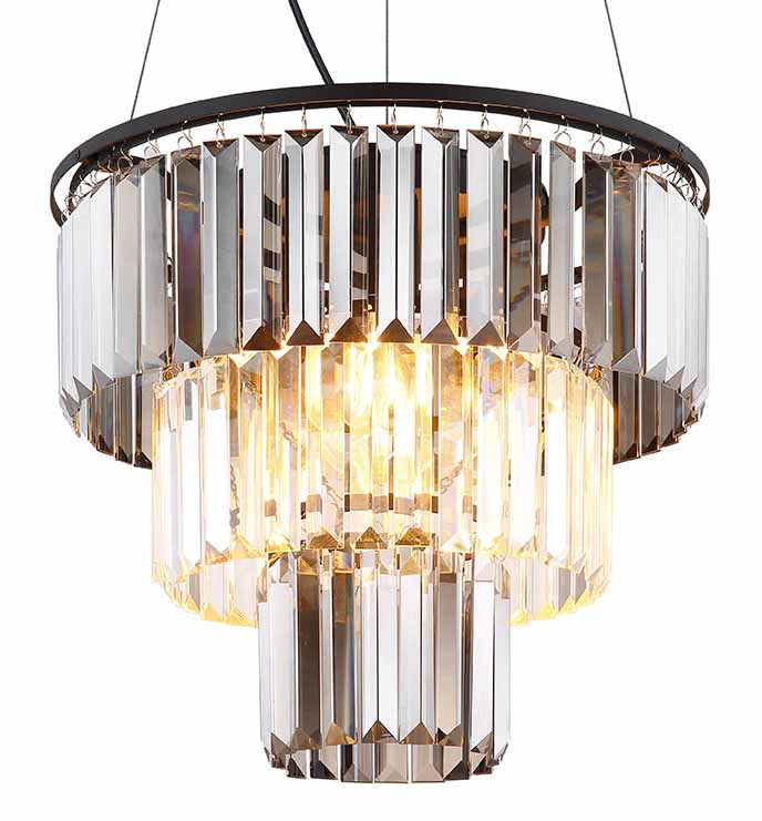 klassieke-zwarte-metalen-hanglamp-globo-naxis-variant-image1