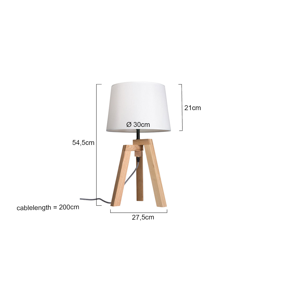 tafellamp-beige-hout-stoffen-kap-mexlite-sabi-variant-image7