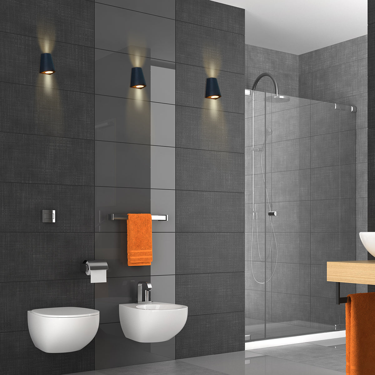 uitlopend-wandlampje-steinhauer-variant-image10