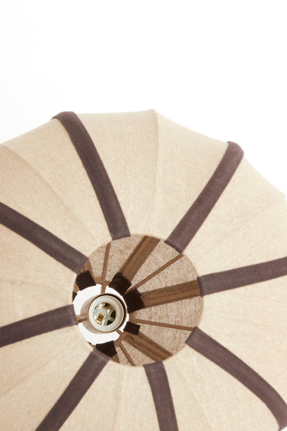 hanglamp-textiel-naturel-met-donkerbruin-accent-light-living-esmiria-variant-image8