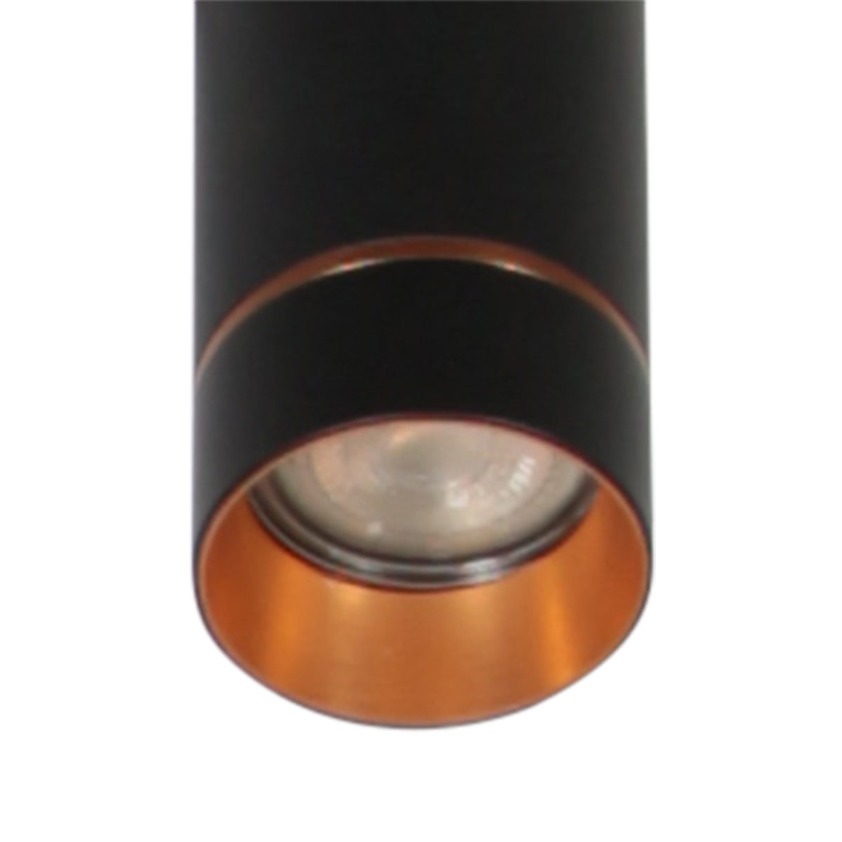 zwarte-hanglamp-koker-mexlite-downlume-variant-image11