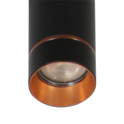 zwarte-hanglamp-koker-mexlite-downlume-variant-image11