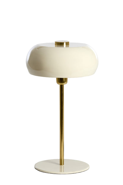 moderne-tafellamp-wit-goud-light-living-surin-variant-image1