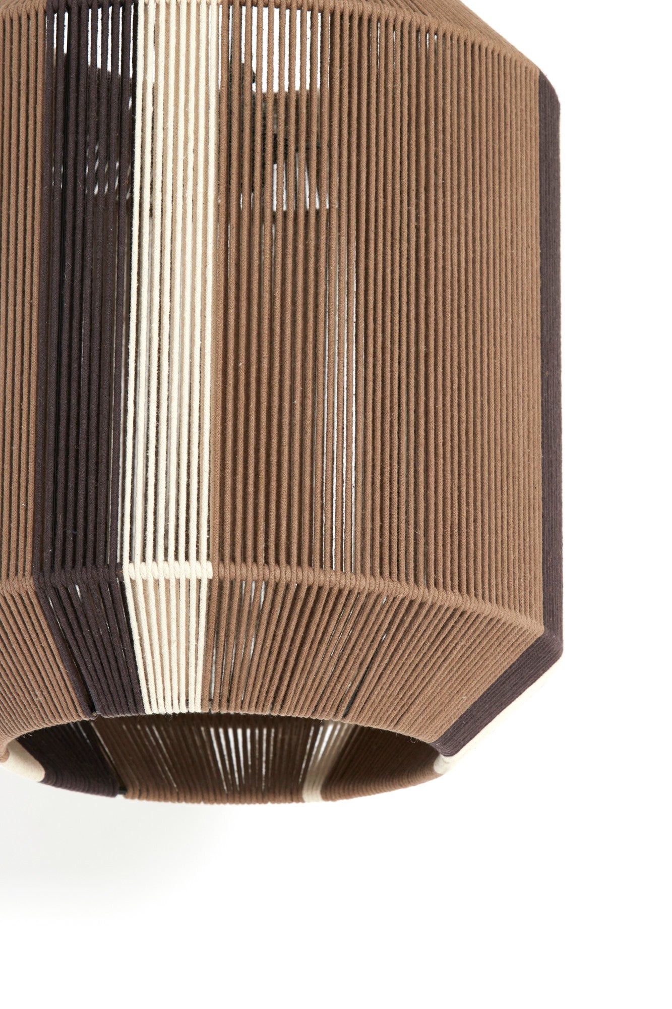 kartonnen-hanglamp-modern-design-light-living-kozana-variant-image2