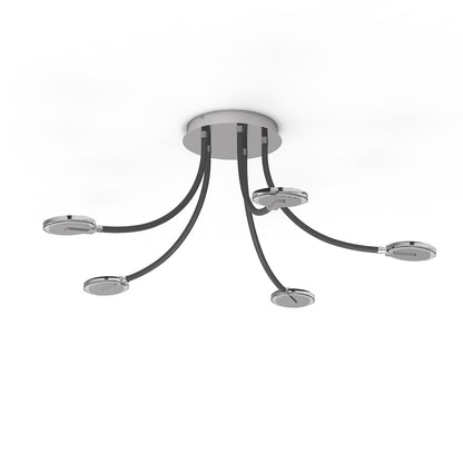 flexibele-steinhauer-turound-staal-geborsteld-transparant-glas-steinhauer-turound-variant-image10