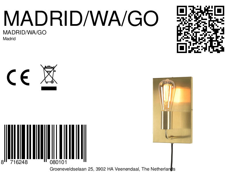 rechthoekige-minimalistische-wandlamp-goud-its-about-romi-madrid-variant-image8a