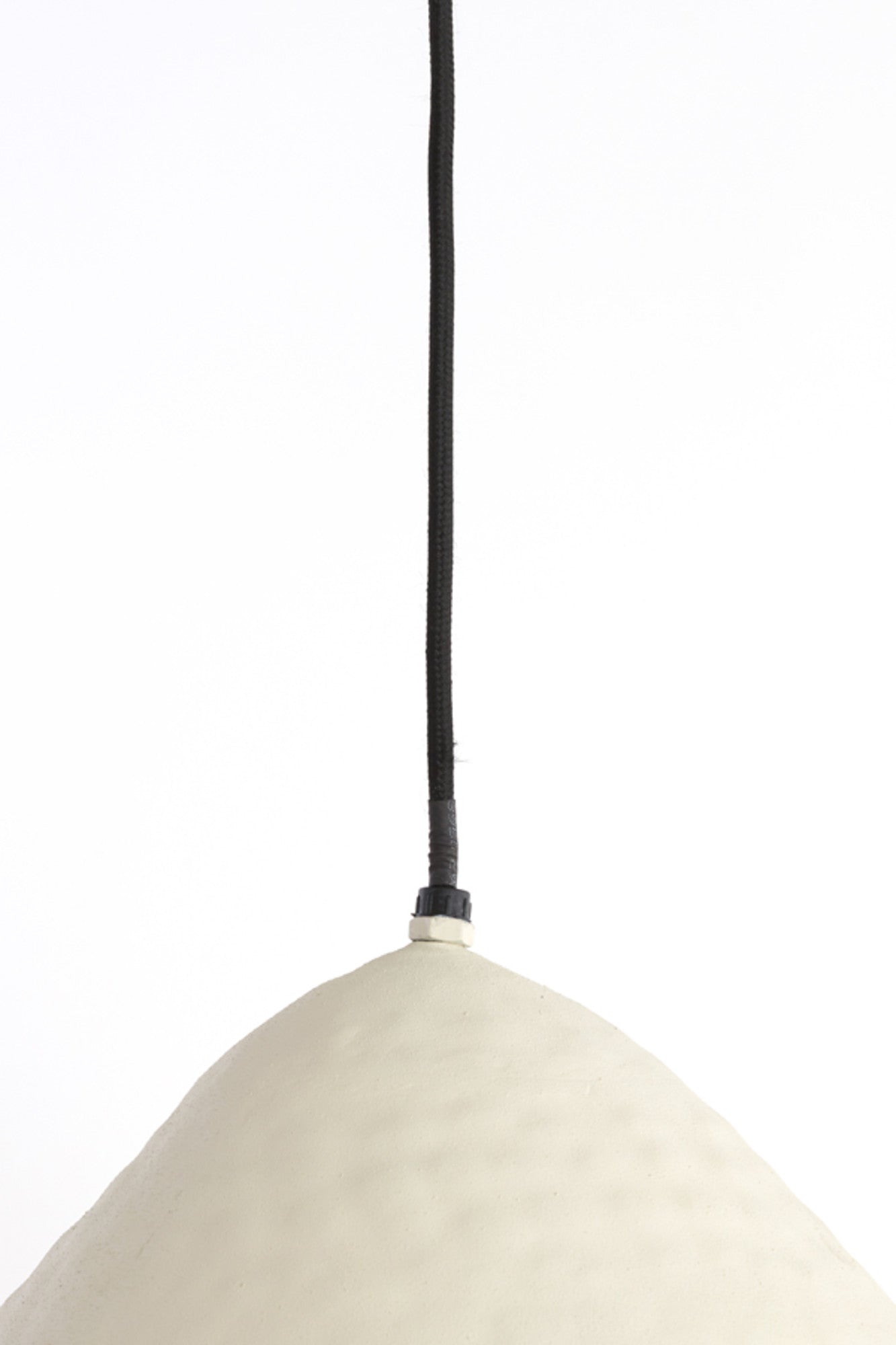 beige-hanglamp-met-natuurlijke-uitstraling-light-living-elimo-variant-image7