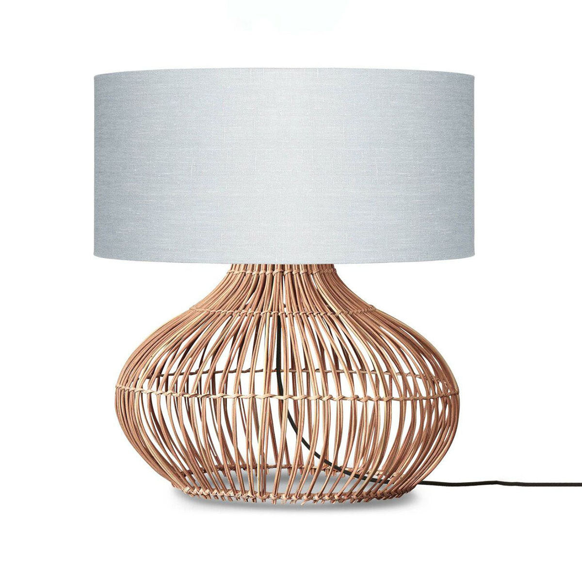 tafellamp-grijs-rotan-linnen-l-good-mojo-kalahari-main-image