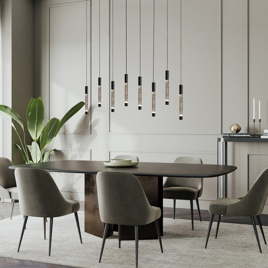 zwarte-balk-hanglamp-8-lichts-steinhauer-alisio-ai-sfeer_image