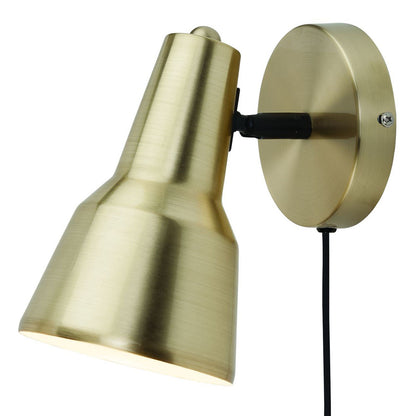 metalen-retro-wandlamp-goud-its-about-romi-valencia-main-image